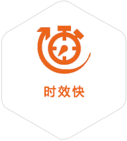 国营霸王岭林场到加拿大物流公司